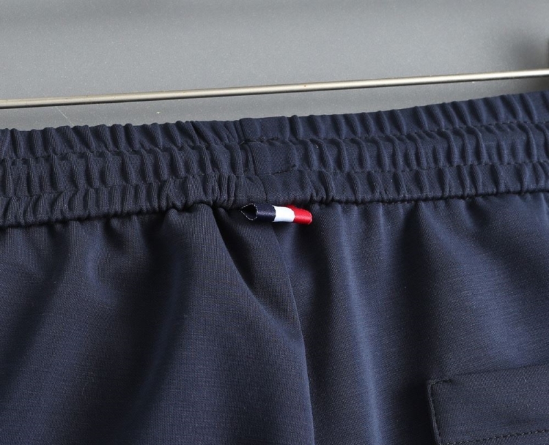 Moncler Pants